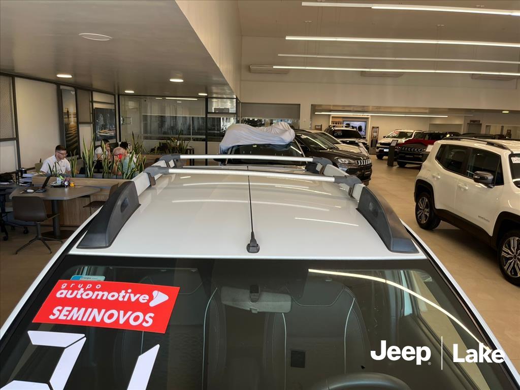 DUSTER OROCH 1.6 16V SCE FLEX DYNAMIQUE MANUAL14