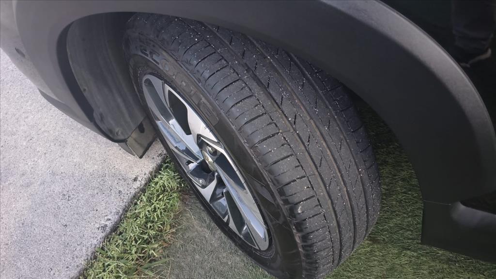 GM - Chevrolet-SPIN-1.8 PREMIER 8V FLEX 4P AUTOMÁTICO