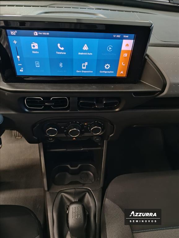 C3 1.0 FIREFLY FLEX LIVE PACK MANUAL10