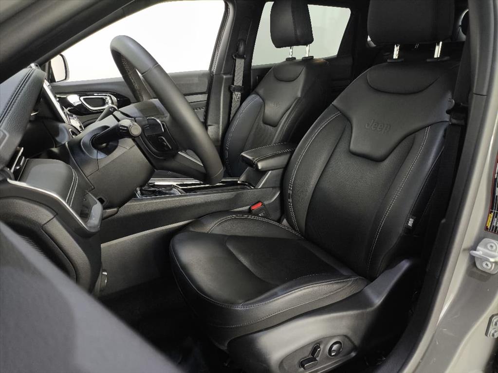COMPASS 1.3 T270 TURBO FLEX S AT64