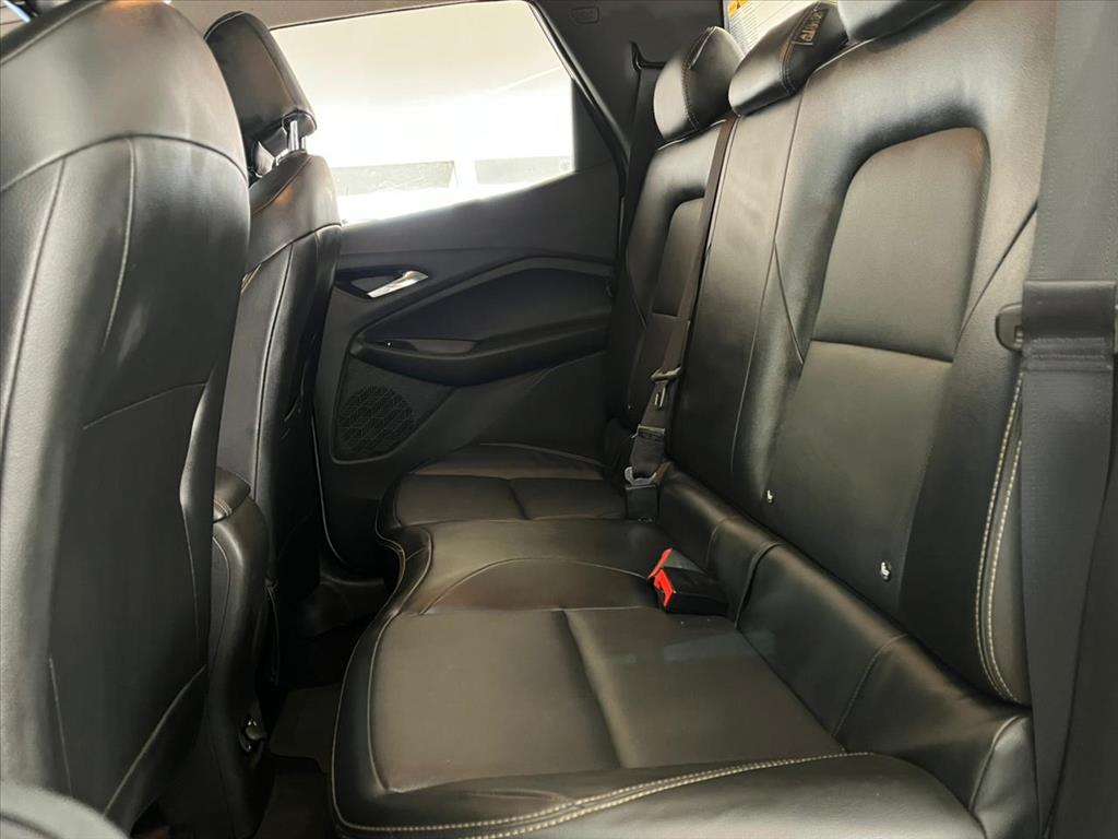 MONTANA 1.2 TURBO FLEX PREMIER AUTOMÁTICO13