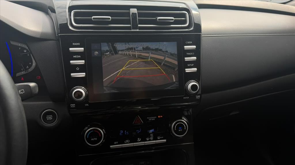 CRETA 1.0 TGDI FLEX LIMITED AUTOMÁTICO5