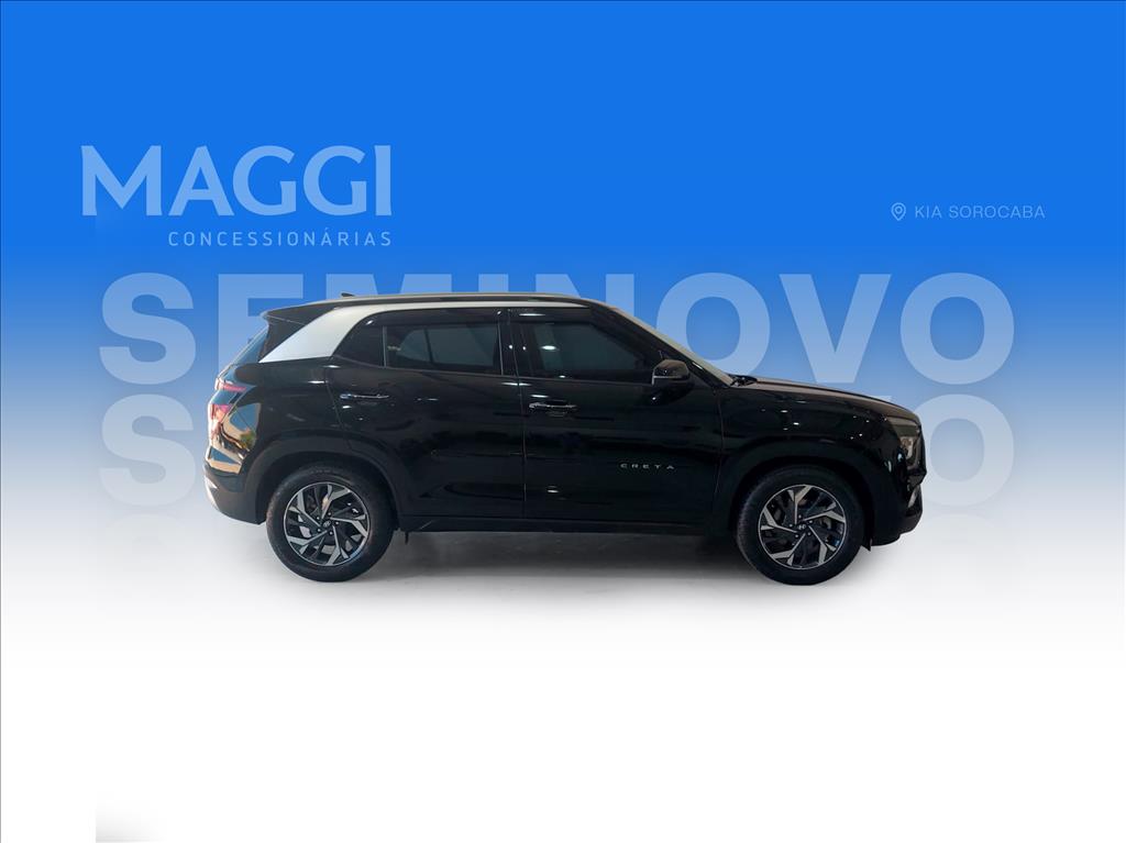 api-int-60013059-e02e-4f94-a3e2-39255c5e7b0f20251224104838