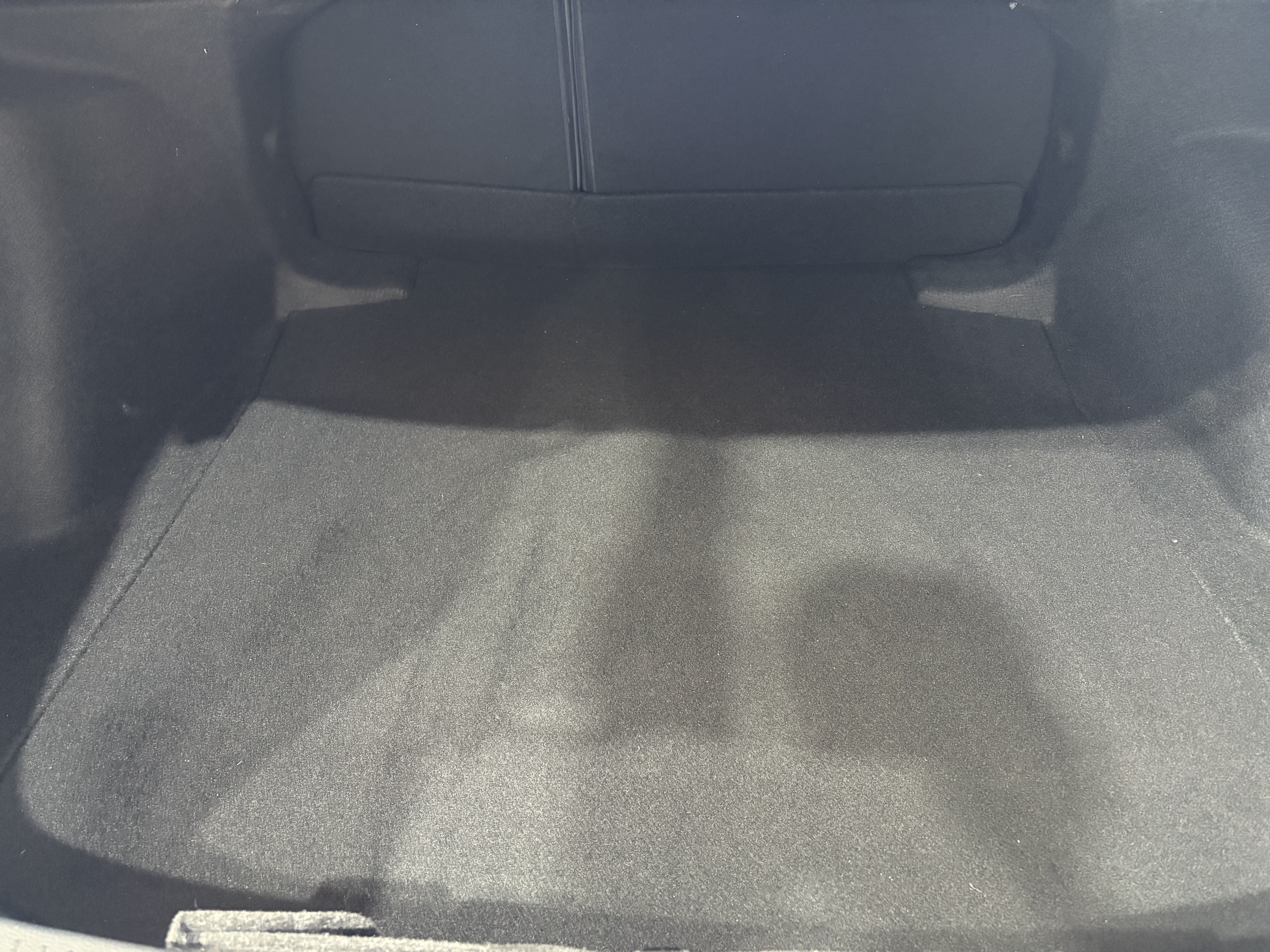 Toyota-COROLLA-2.0 VVT-IE FLEX XEI DIRECT SHIFT