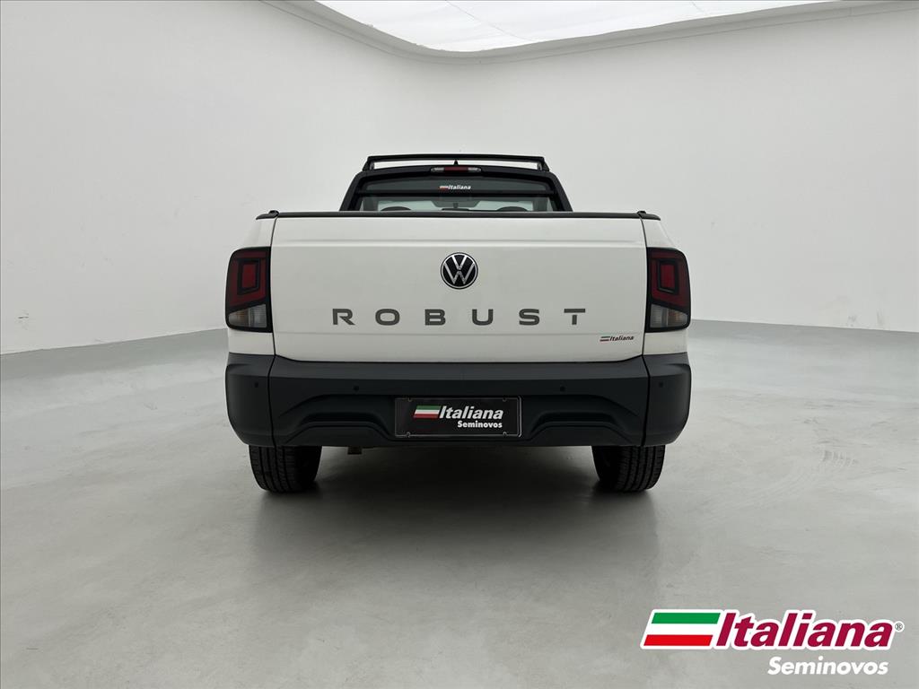 SAVEIRO 1.6 MSI ROBUST CS 16V FLEX 2P MANUAL3