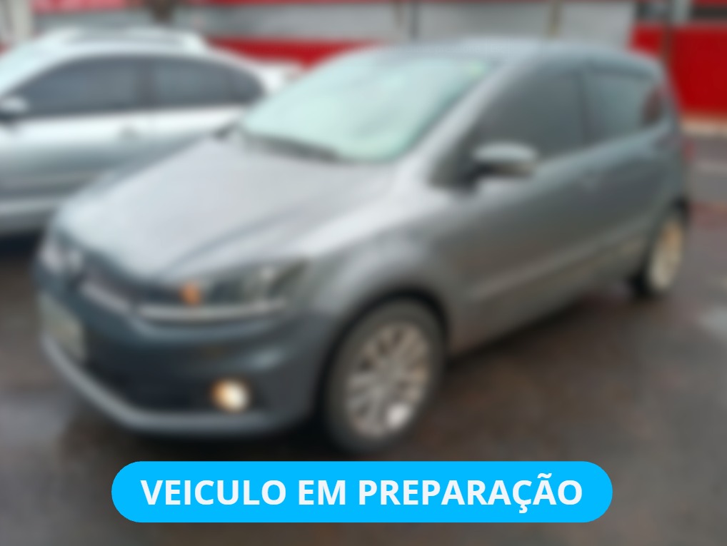FOX 1.6 MSI TOTAL FLEX CONNECT 4P MANUAL0