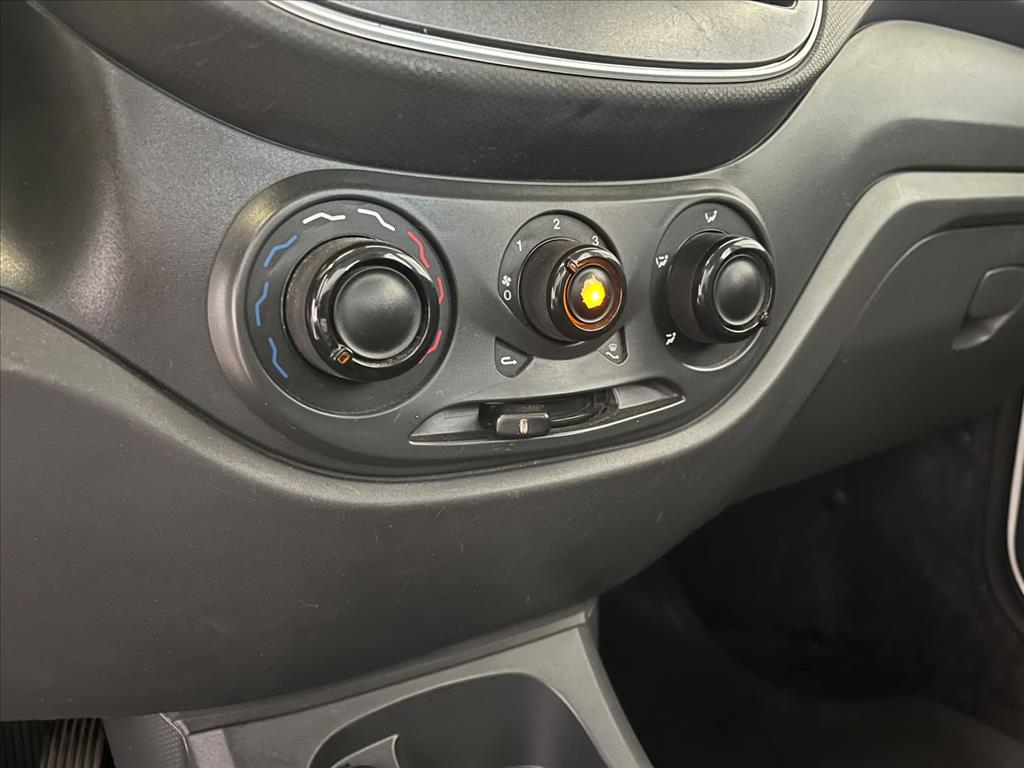 GRAND SIENA 1.4 MPI ATTRACTIVE 8V FLEX 4P MANUAL12