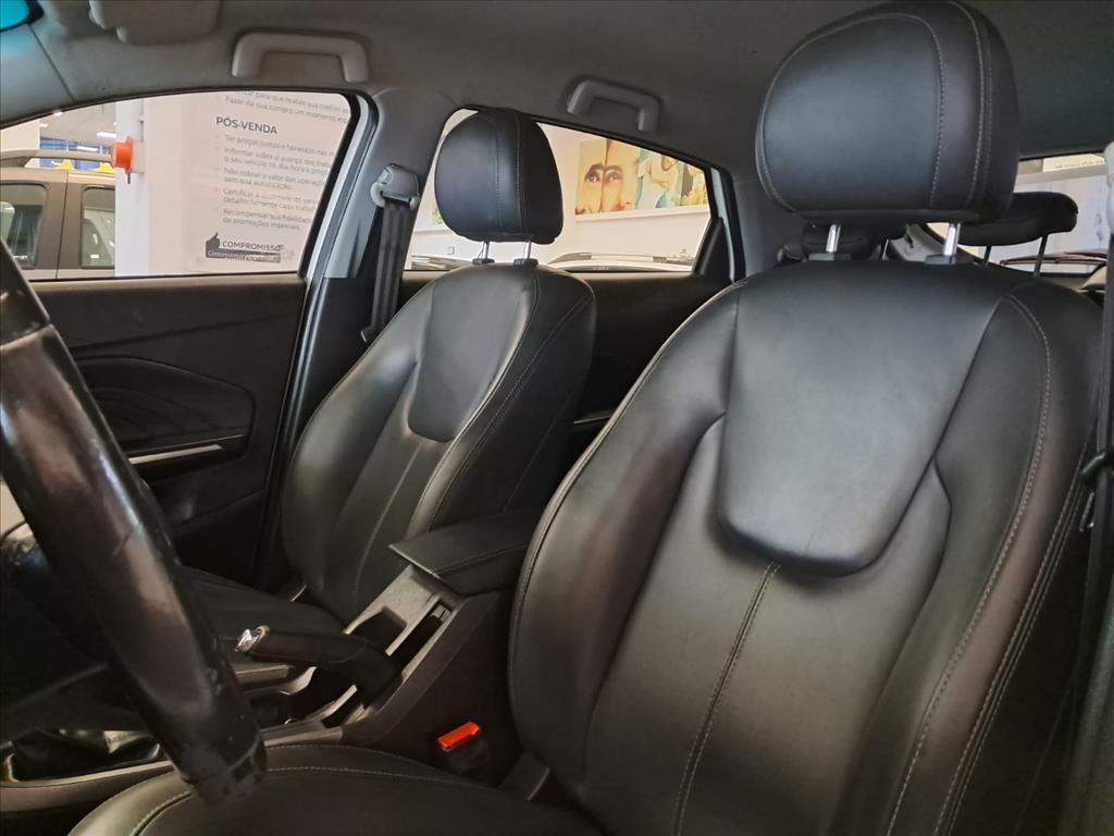 TIGGO 3X 1.0 VVT TURBO iFLEX PRO CVT8