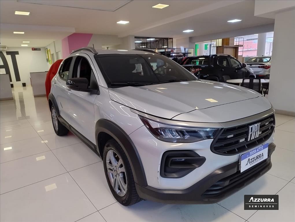 PULSE 1.3 FLEX DRIVE MANUAL2