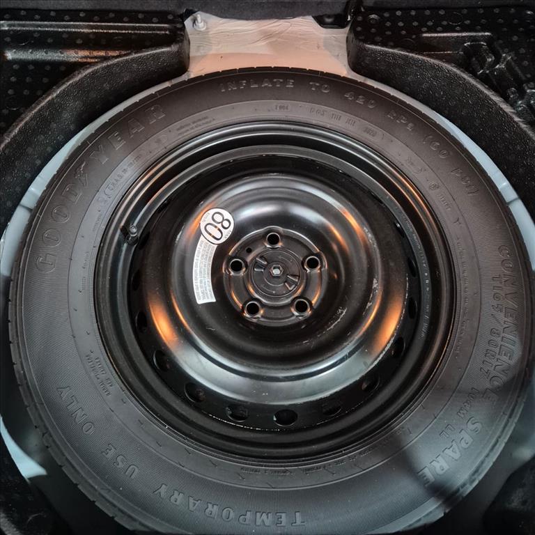 COMPASS 2.0 16V FLEX LONGITUDE AUTOMÁTICO18