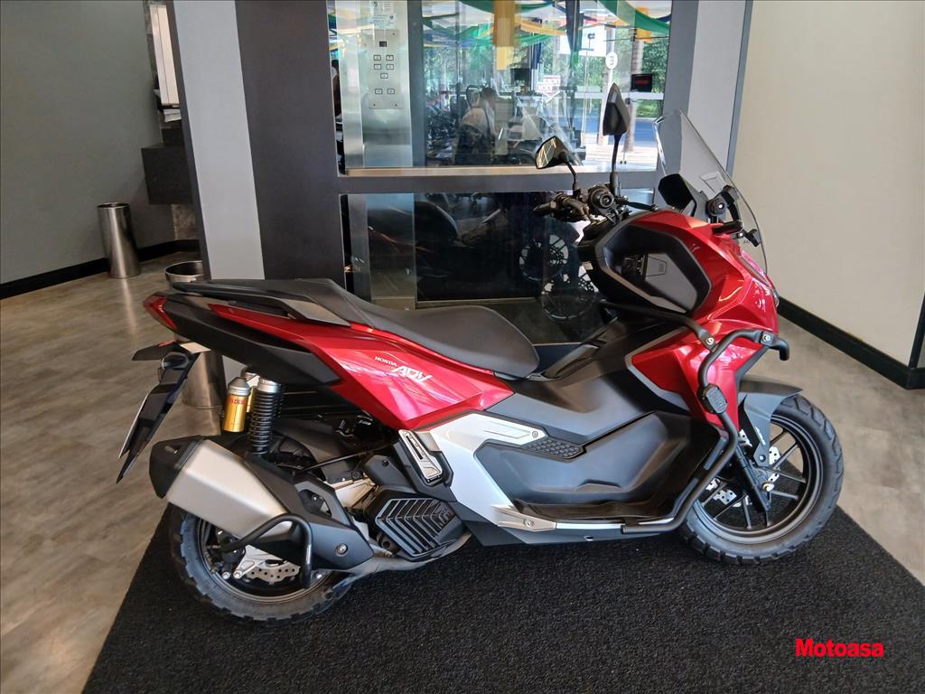 ADV 1600