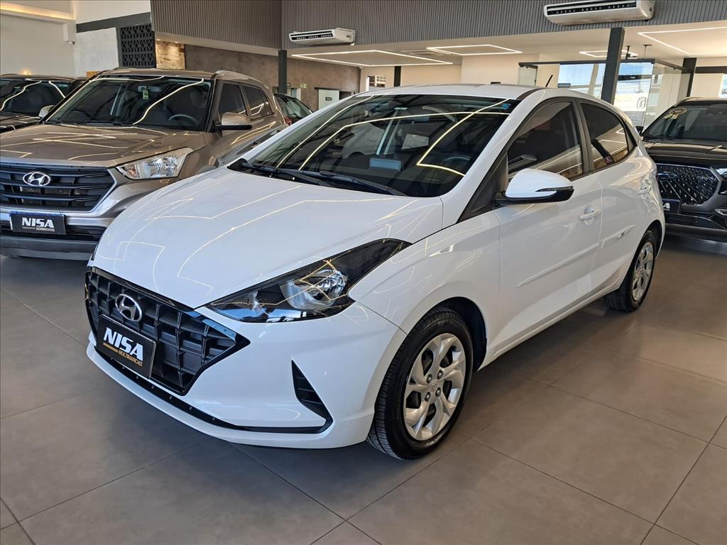 1.0 12V FLEX VISION MANUAL