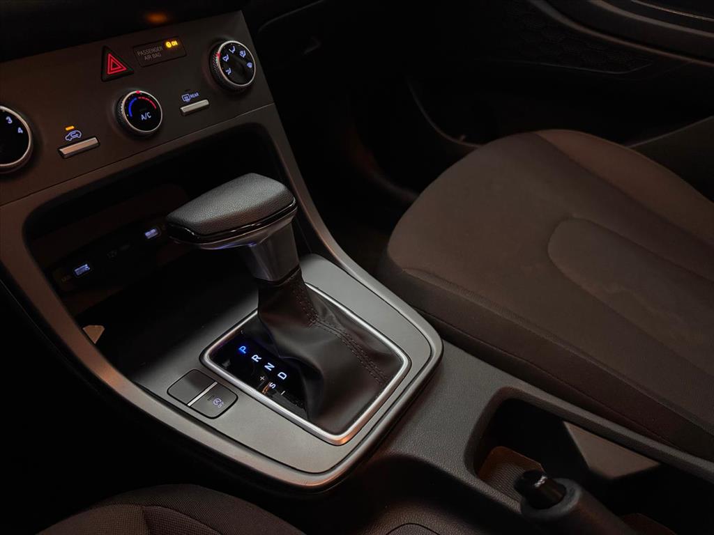 CRETA 1.0 TGDI FLEX COMFORT AUTOMÁTICO10