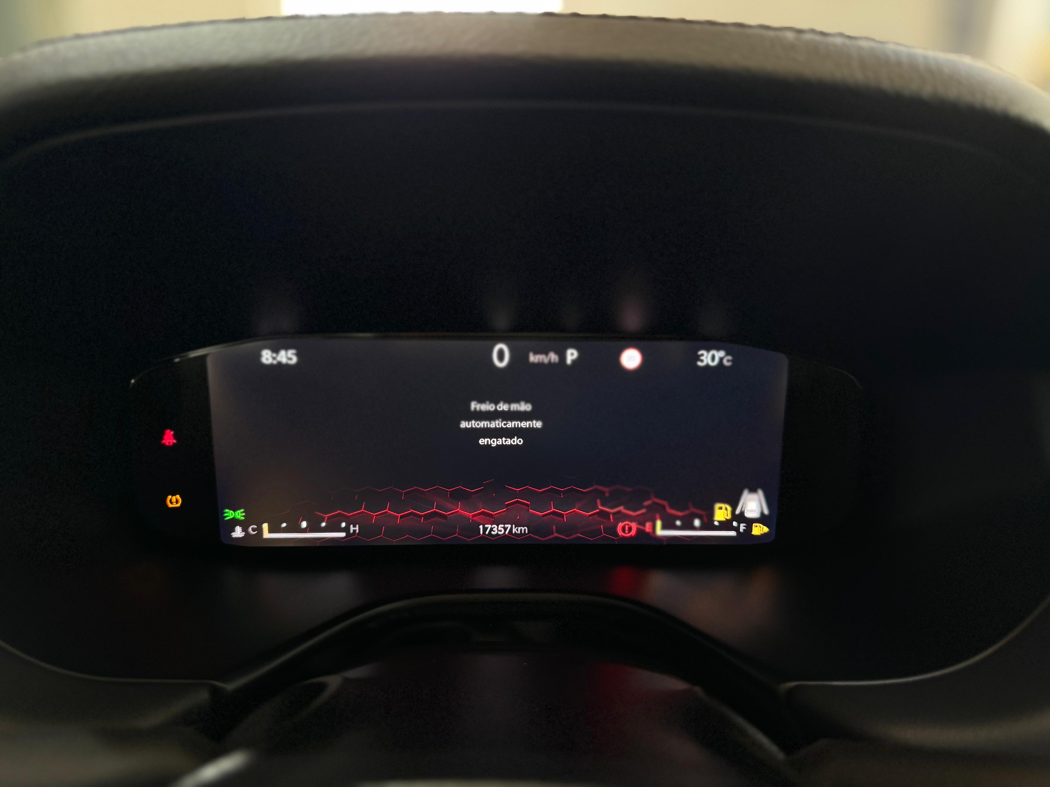 Jeep-COMPASS-1.3 T270 TURBO FLEX LIMITED AT6