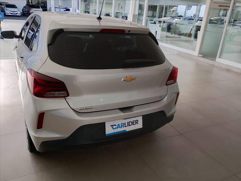 ONIX 1.0 FLEX LT MANUAL3