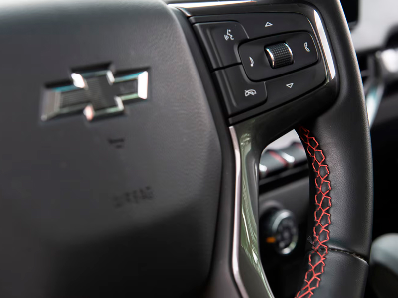 S10 2.8 16V TURBO DIESEL 100 ANOS CD 4X4 AUTOMÁTICO3