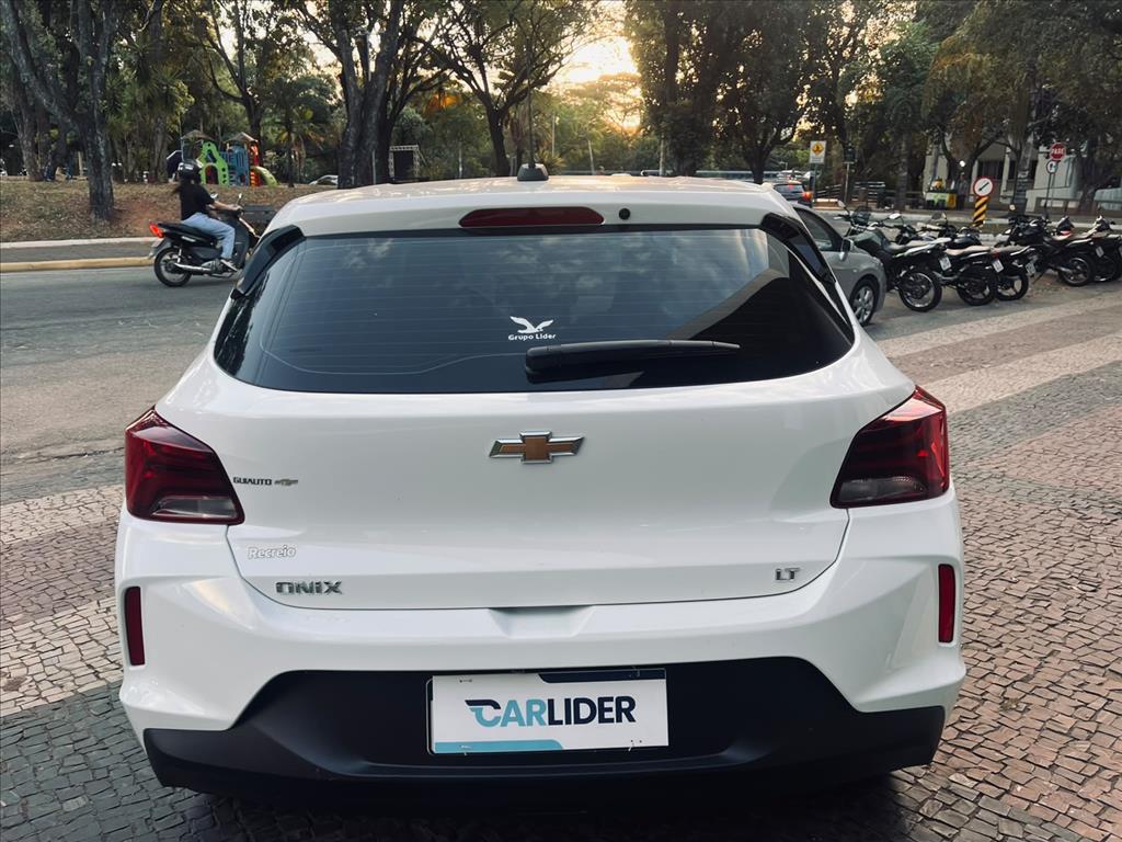 ONIX 1.0 FLEX LT MANUAL5