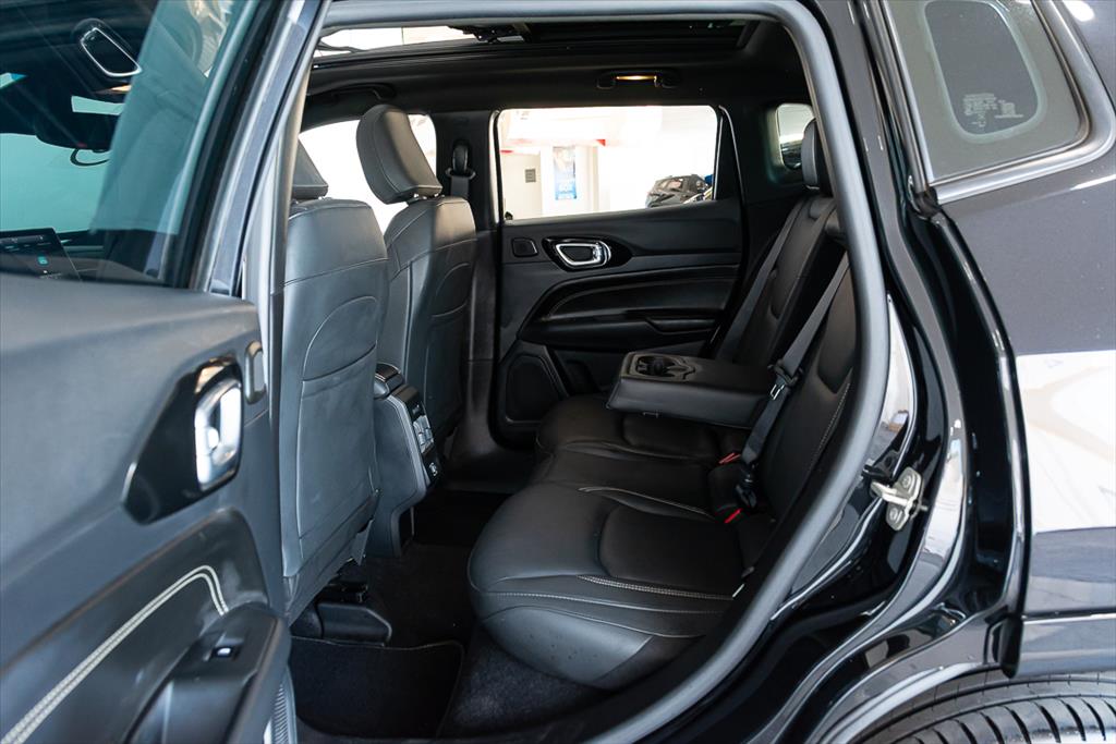 COMPASS 1.3 T270 TURBO FLEX S AT616