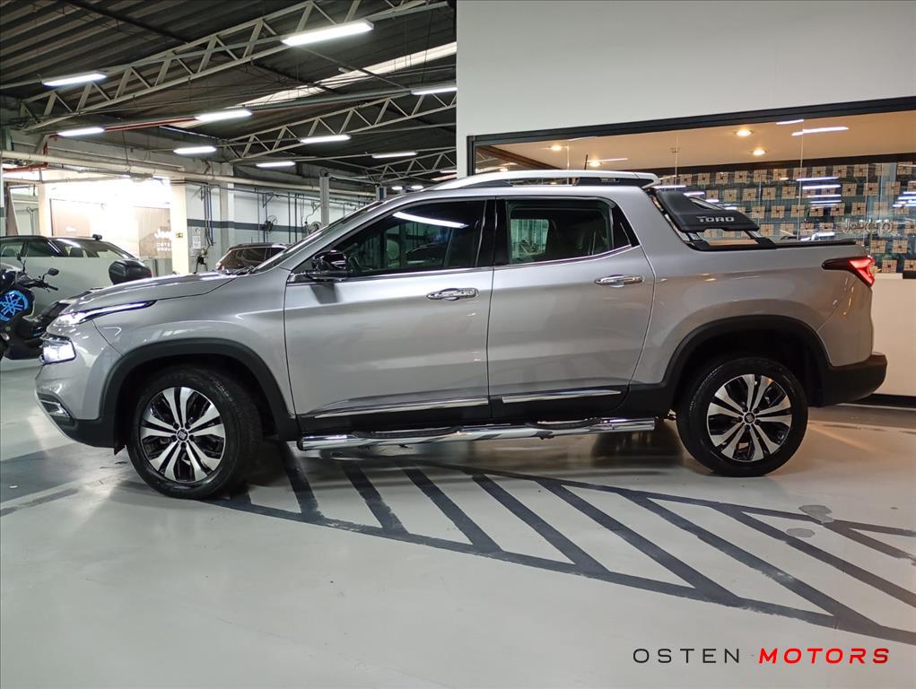 Fiat-TORO-2.0 16V TURBO DIESEL VOLCANO 4WD AT9