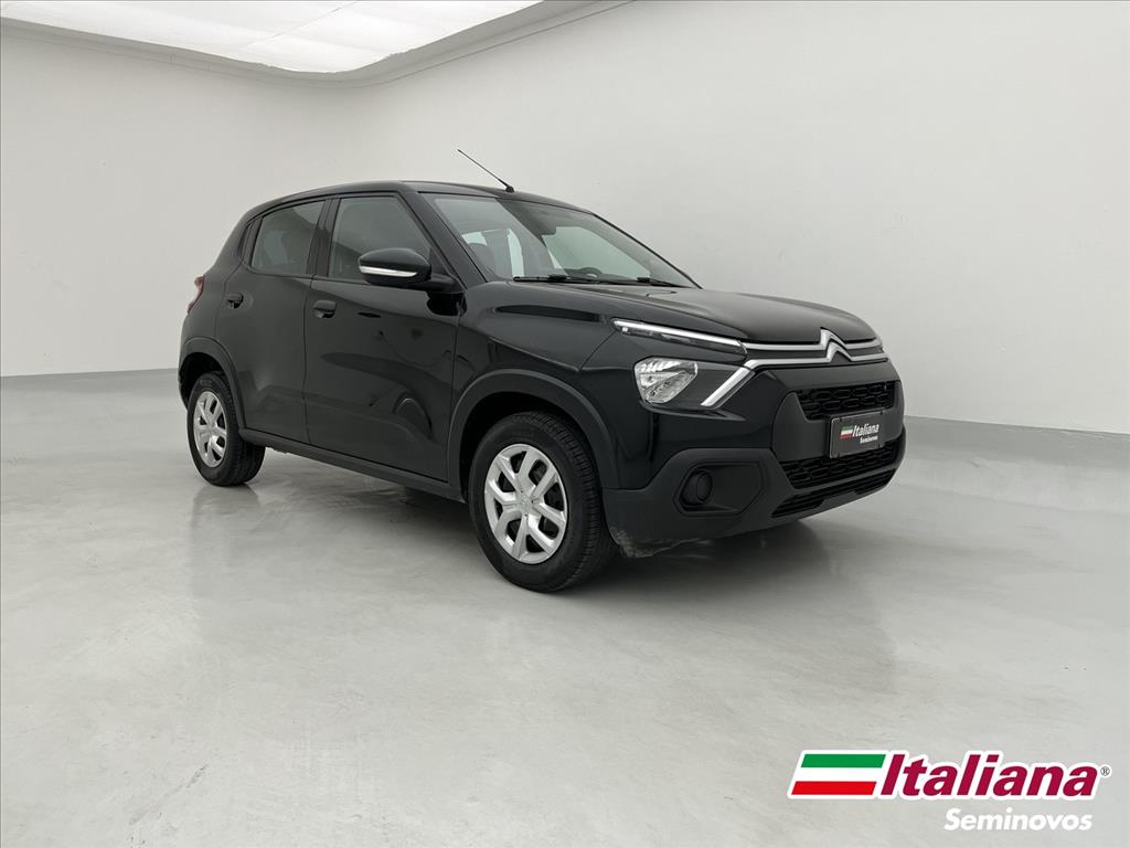 C3 1.0 FIREFLY FLEX LIVE PACK MANUAL6