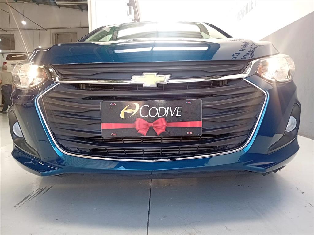 ONIX 1.0 FLEX LT MANUAL18