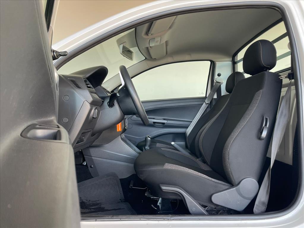 SAVEIRO 1.6 MSI ROBUST CS 16V FLEX 2P MANUAL4