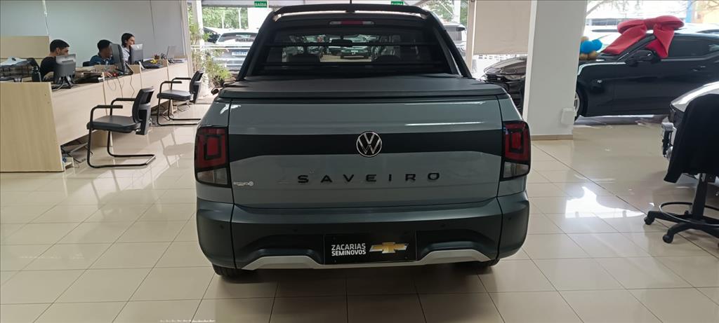 SAVEIRO 1.6 MSI EXTREME CD 16V FLEX 2P MANUAL3