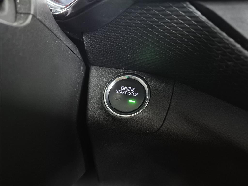 TRACKER 1.0 TURBO FLEX AUTOMÁTICO14