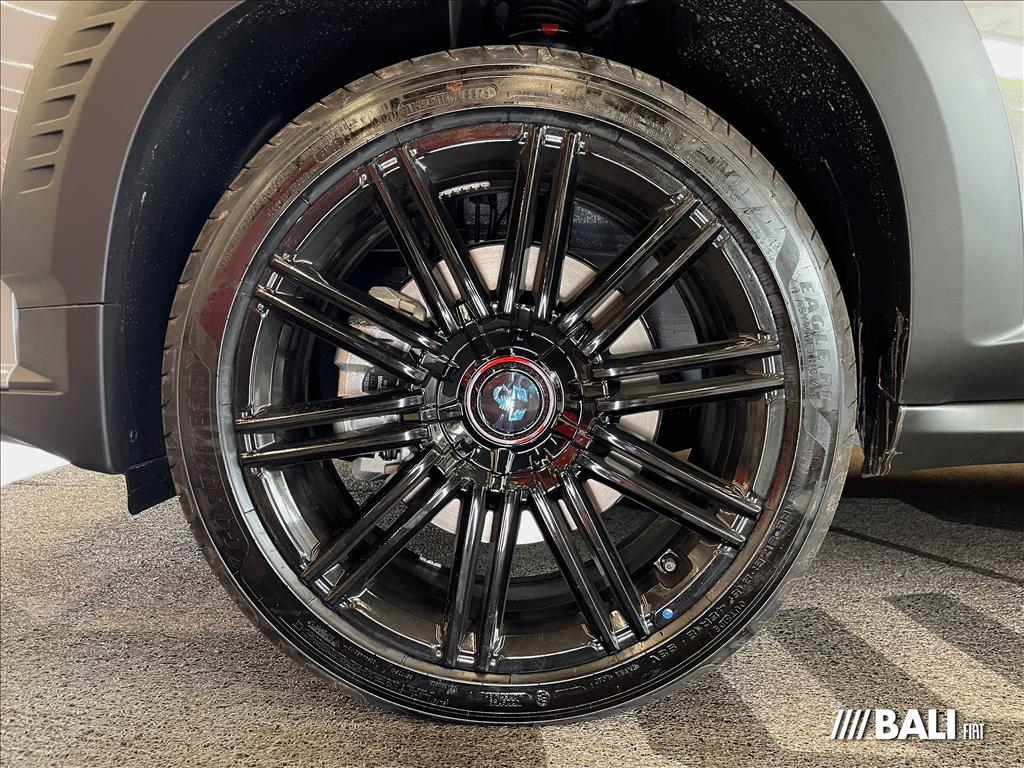 PULSE 1.3 TURBO 270 FLEX ABARTH AT67