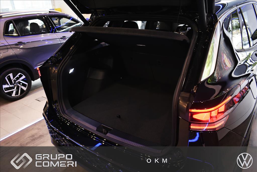 TIGUAN 2.0 350 TSI GASOLINA R-LINE 4MOTION AUTOMÁTICO20