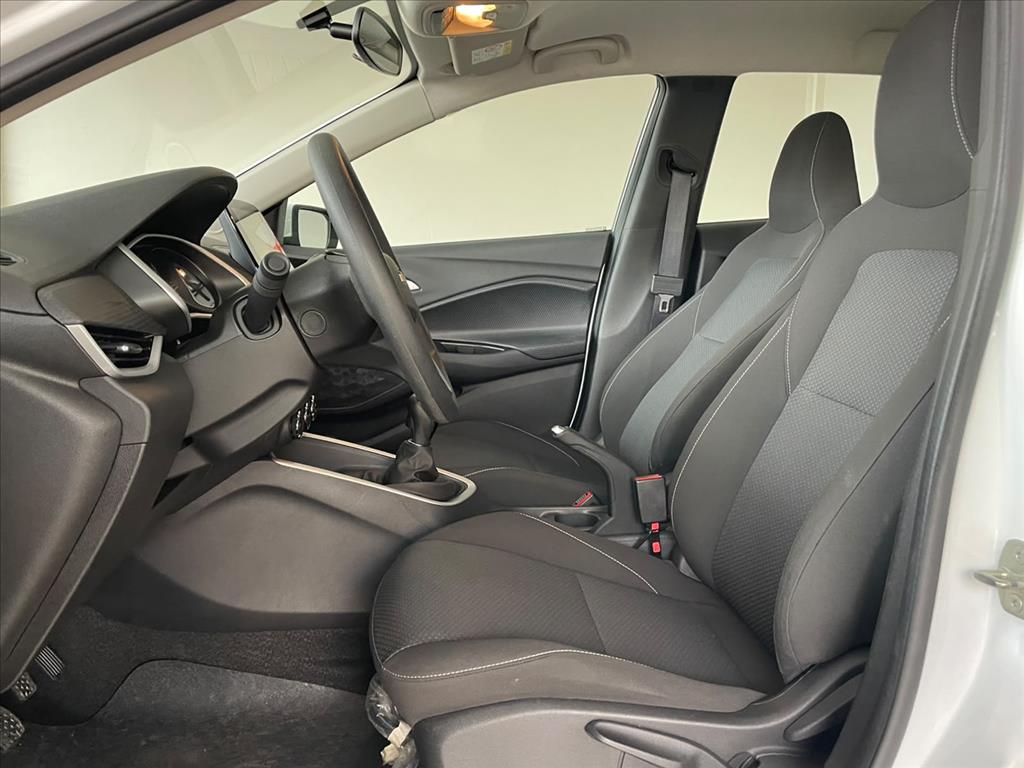 ONIX 1.0 FLEX LT MANUAL4
