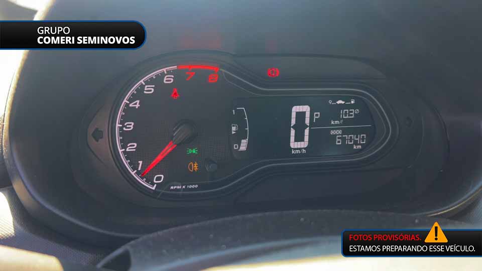 2019 CHEVROLET PRISMA 1.4 MPFI LT 8V FLEX 4P AUTOMÁTICO