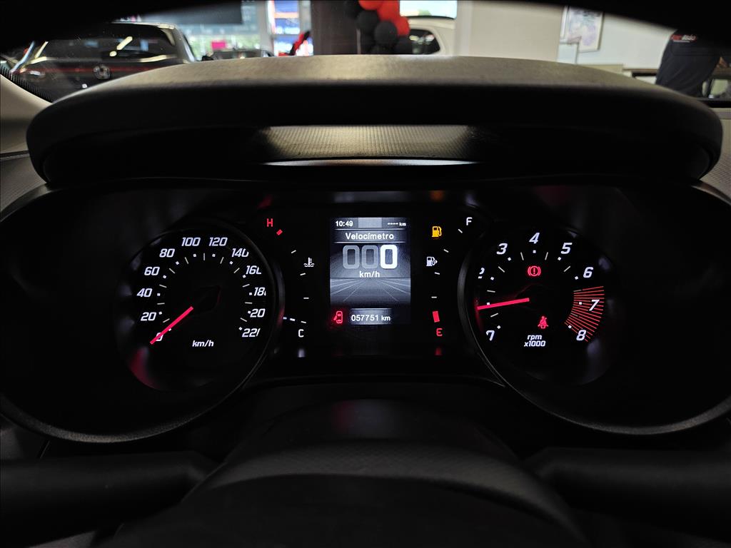 CRONOS 1.3 FIREFLY FLEX MANUAL4