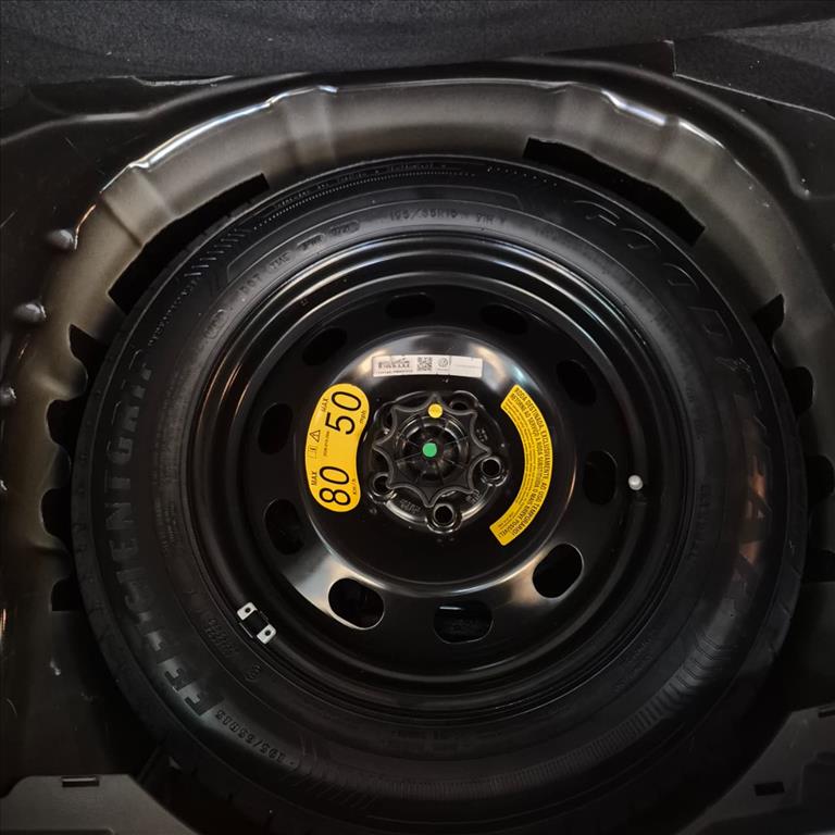 T-CROSS 1.0 200 TSI TOTAL FLEX MANUAL14