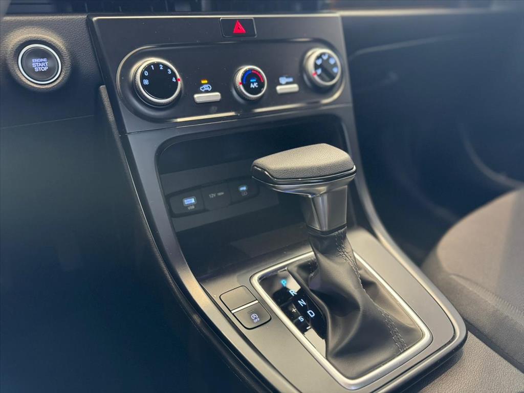 CRETA 1.0 TGDI FLEX COMFORT AUTOMÁTICO9