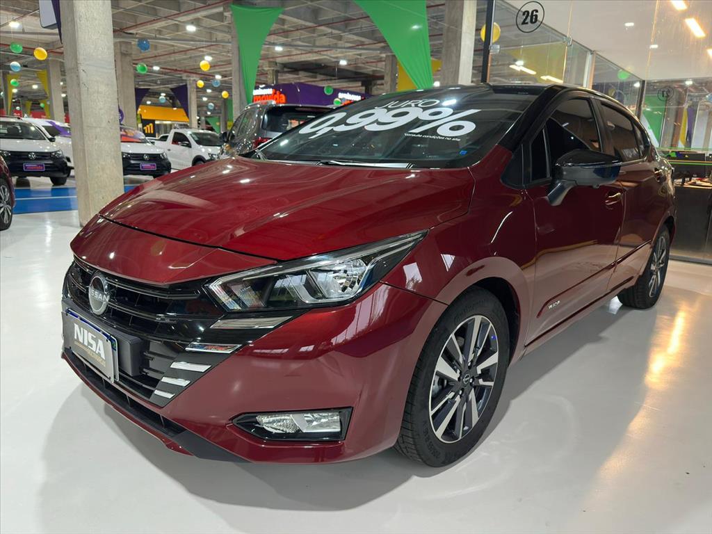 1.6 16V FLEX ADVANCE XTRONIC