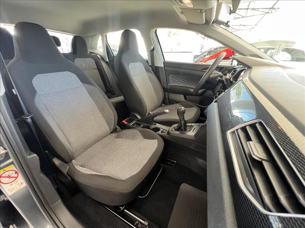 POLO 1.0 MPI MANUAL17