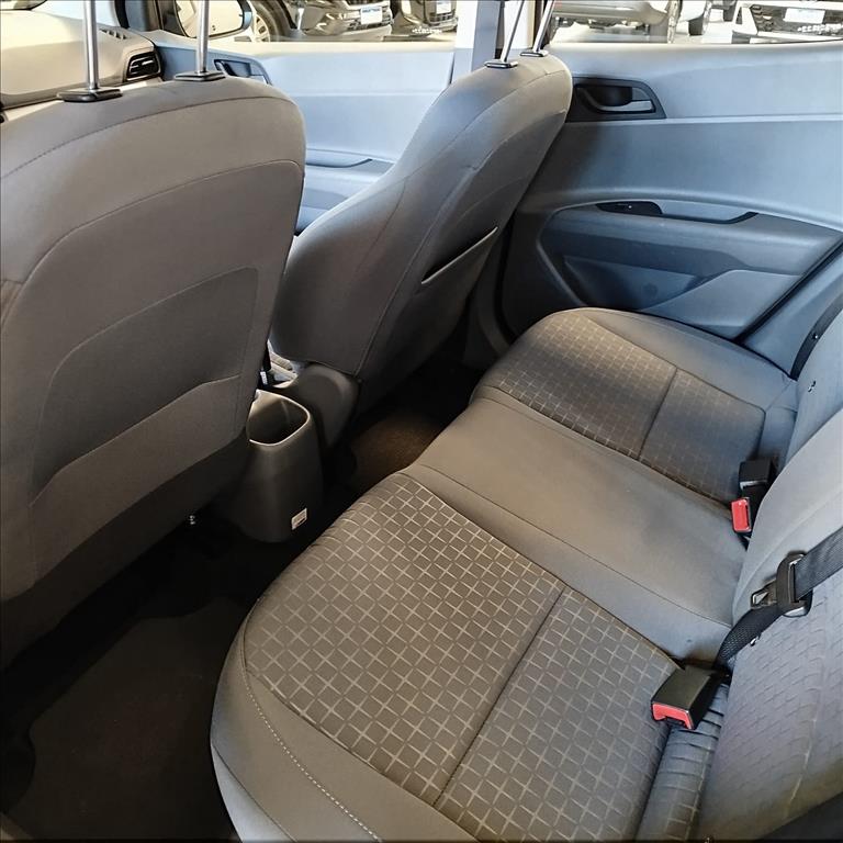 HB20S 1.0 12V FLEX COMFORT MANUAL