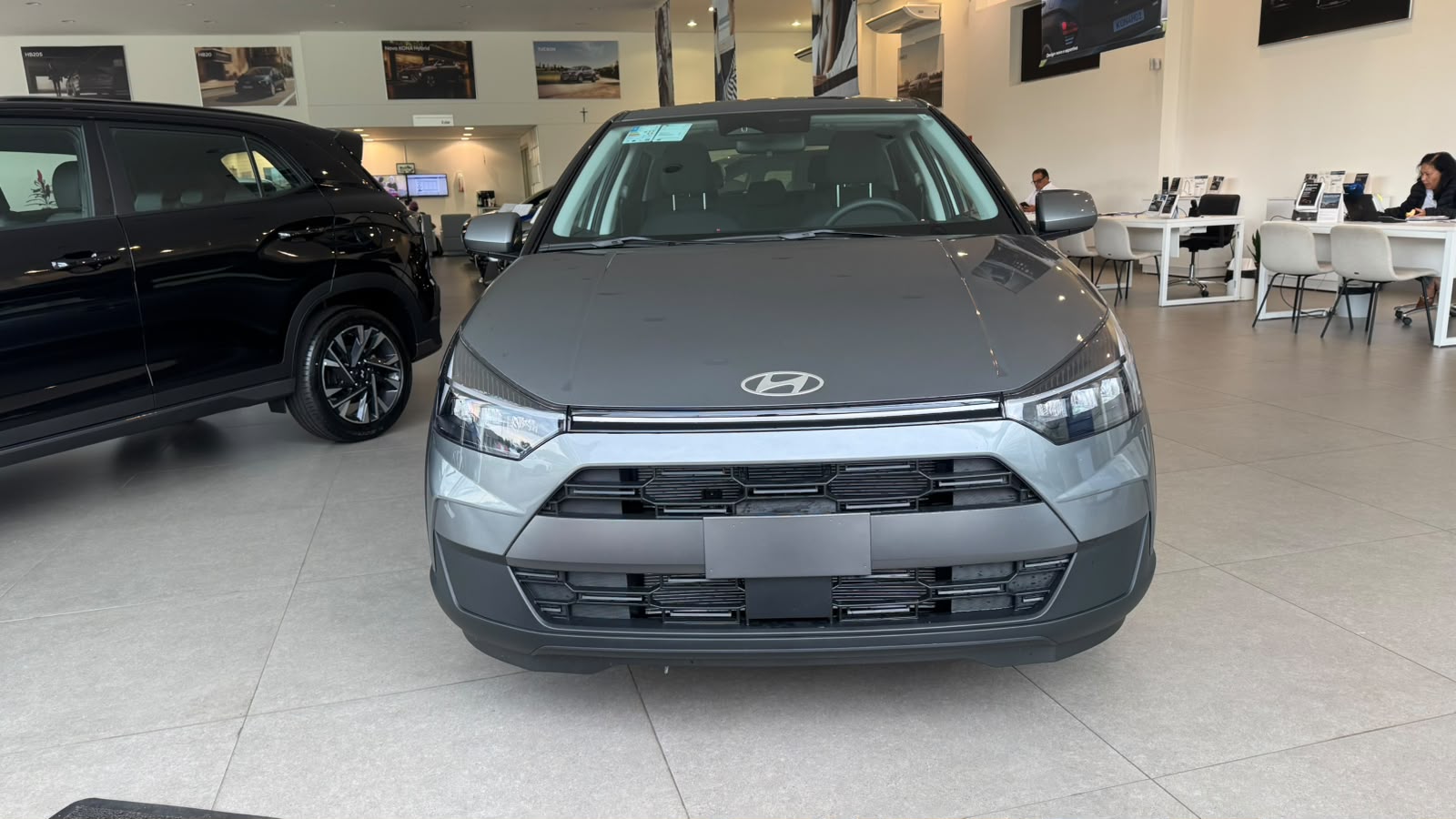 I20 1.0 FLEX LIMITED MANUAL2