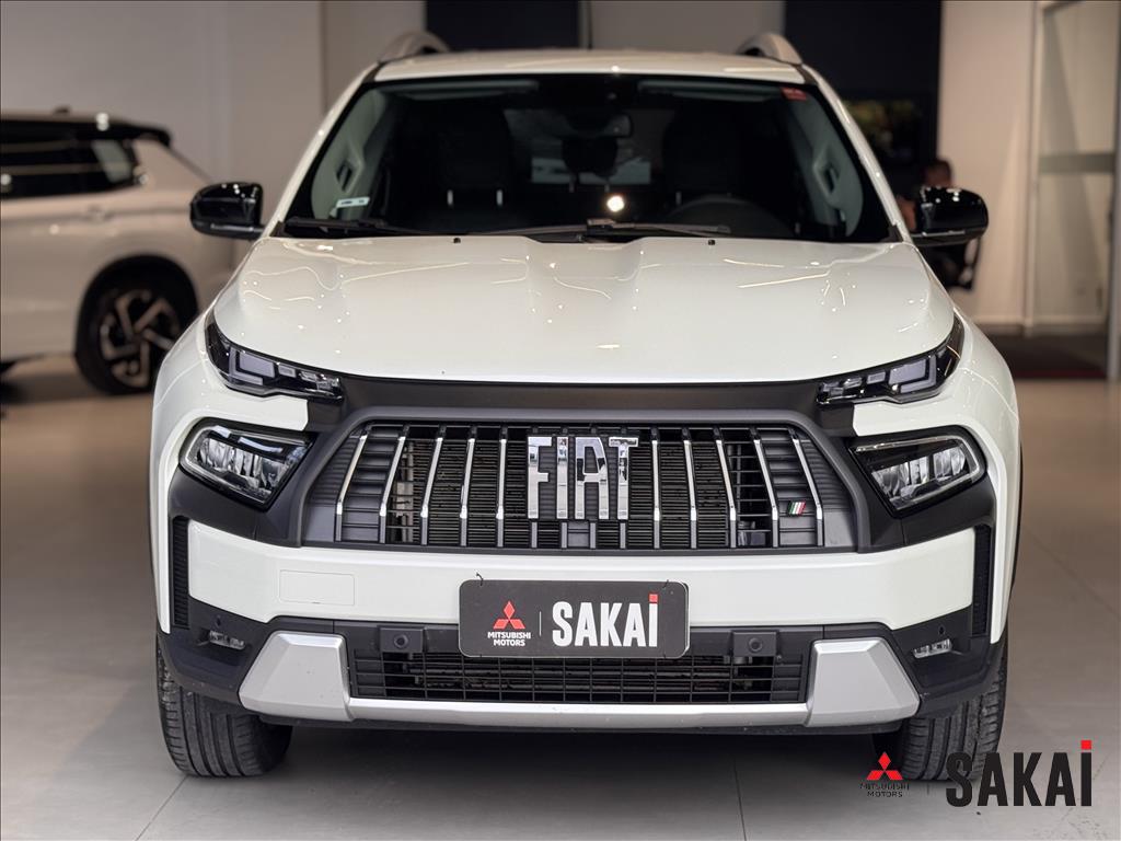 Fiat-TORO-1.3 TURBO 270 FLEX VOLCANO AT6