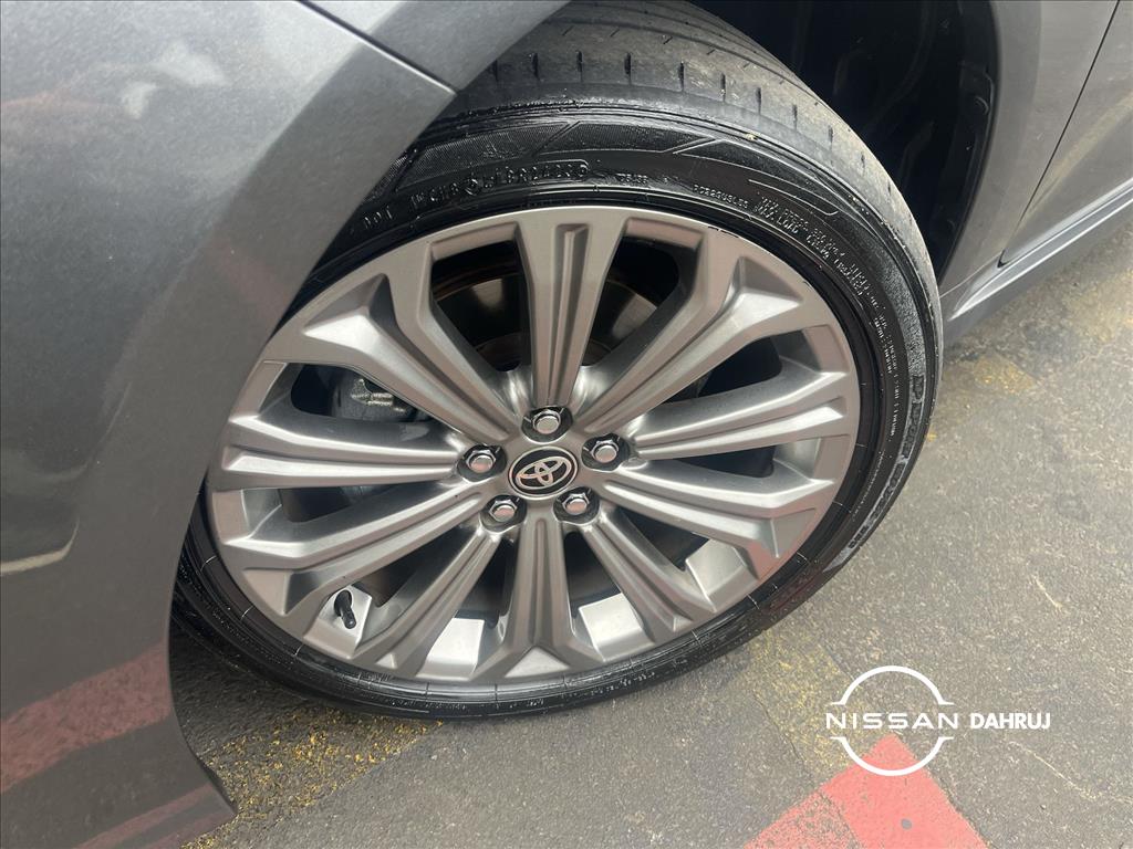 COROLLA 2.0 VVT-IE FLEX XEI DIRECT SHIFT3