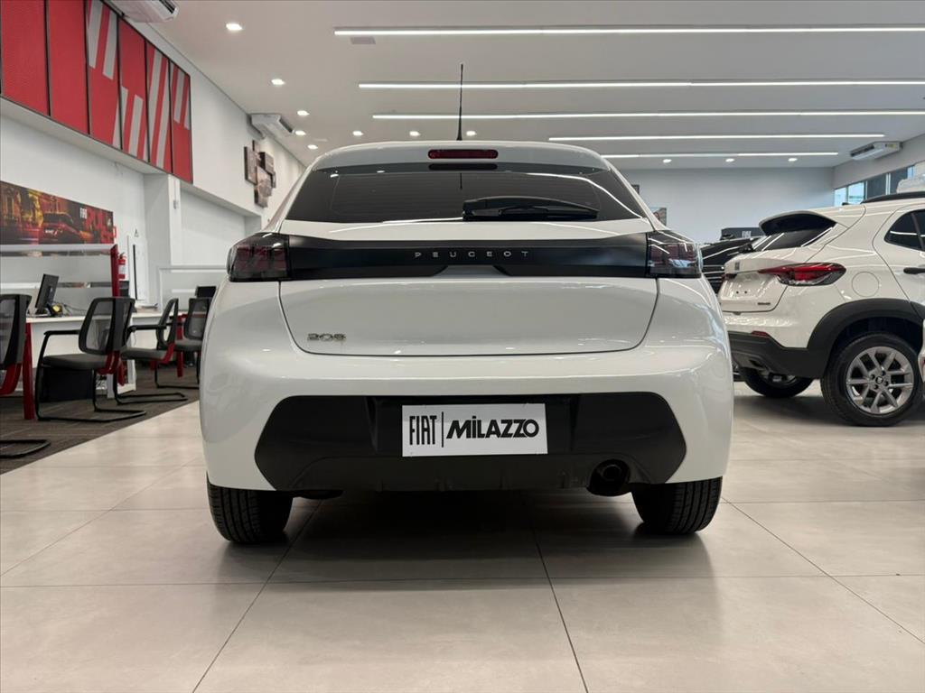 208 1.0 FIREFLY FLEX LIKE MANUAL4