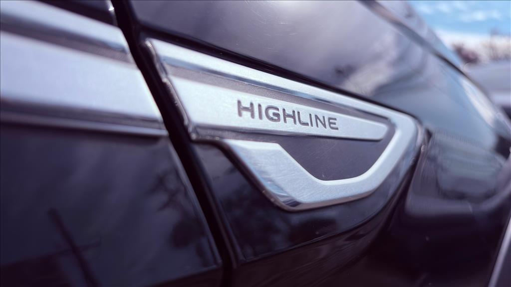 NIVUS 1.0 200 TSI TOTAL FLEX HIGHLINE AUTOMÁTICO6
