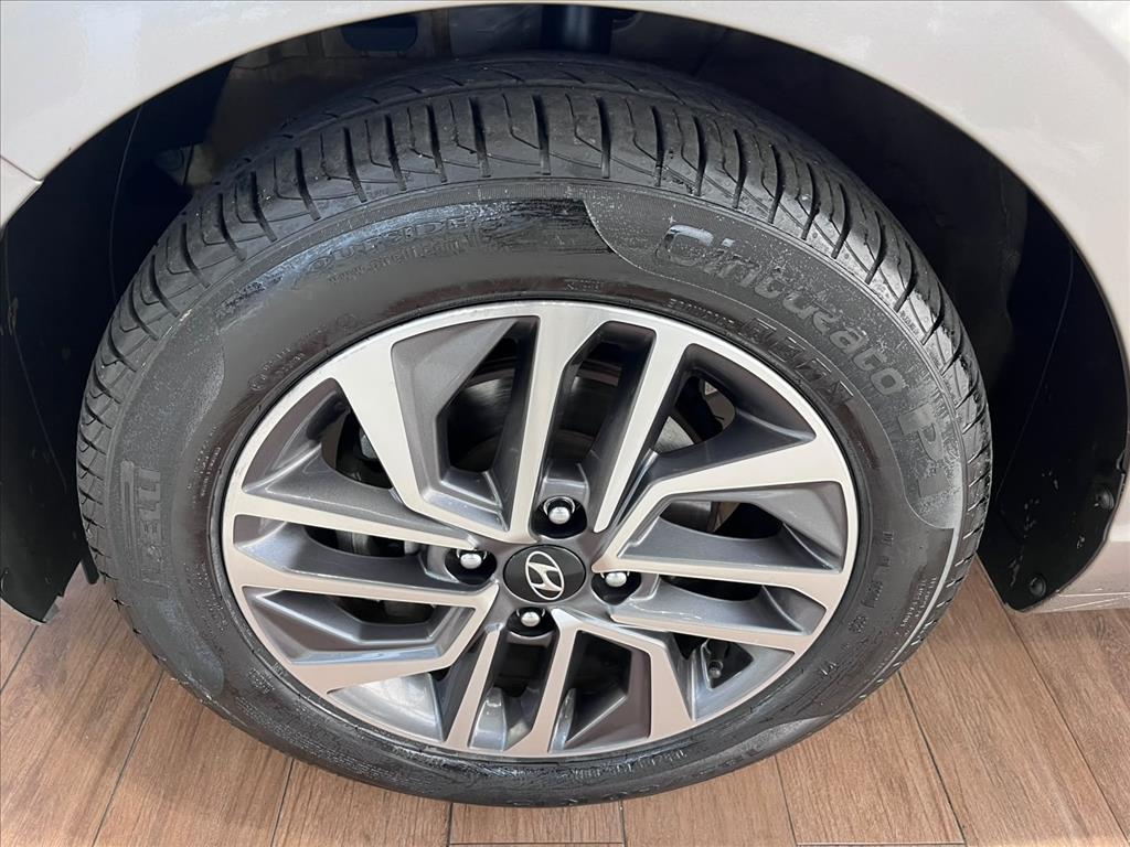 Hyundai-HB20-1.0 TGDI FLEX DIAMOND AUTOMÁTICO