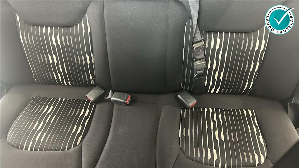 TORO 2.0 16V TURBO DIESEL FREEDOM MANUAL13