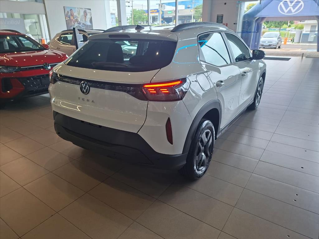 TERA 1.0 MPI MANUAL3