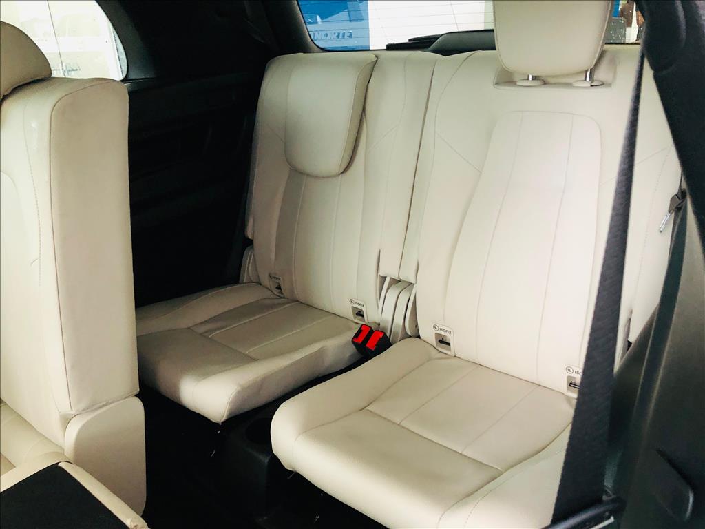 GLB 200 1.3 CGI GASOLINA PROGRESSIVE 7G-DCT9