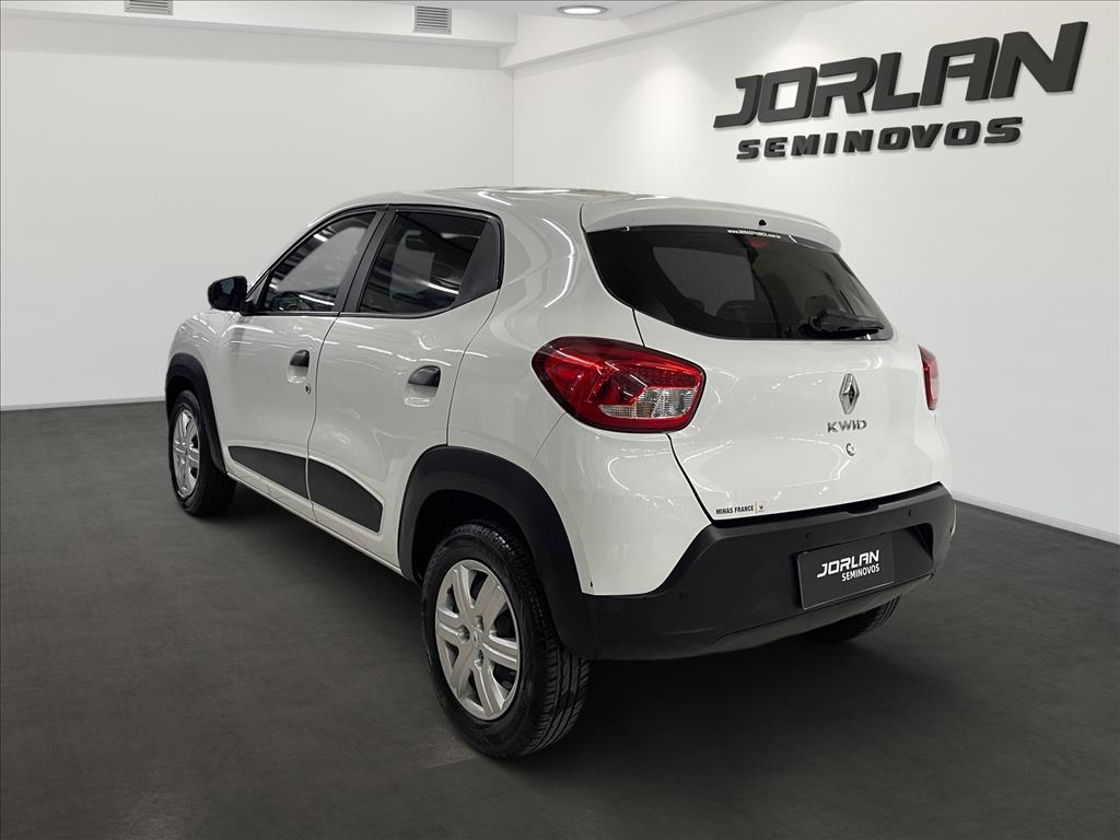KWID 1.0 12V SCE FLEX ZEN MANUAL3