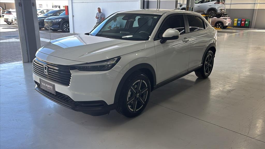 1.5 DI I-VTEC FLEX EX CVT