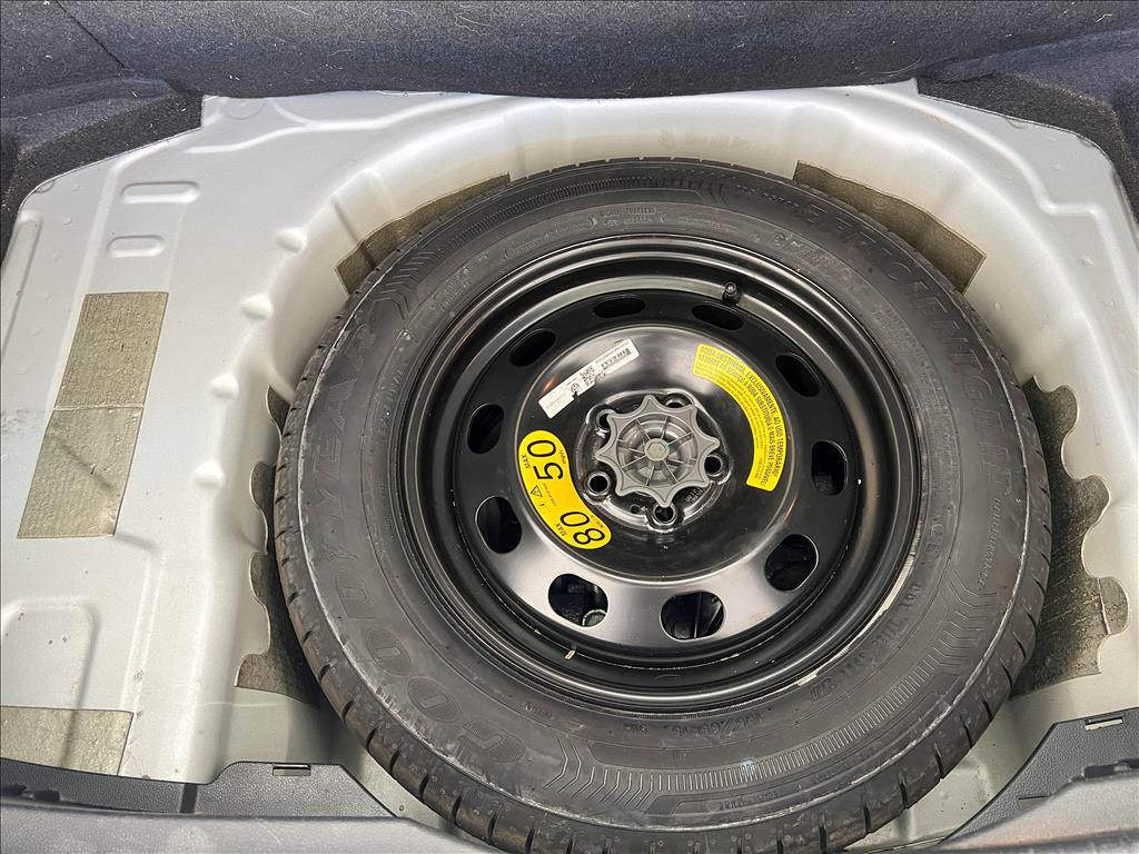 T-CROSS 1.0 200 TSI TOTAL FLEX SENSE AUTOMÁTICO19